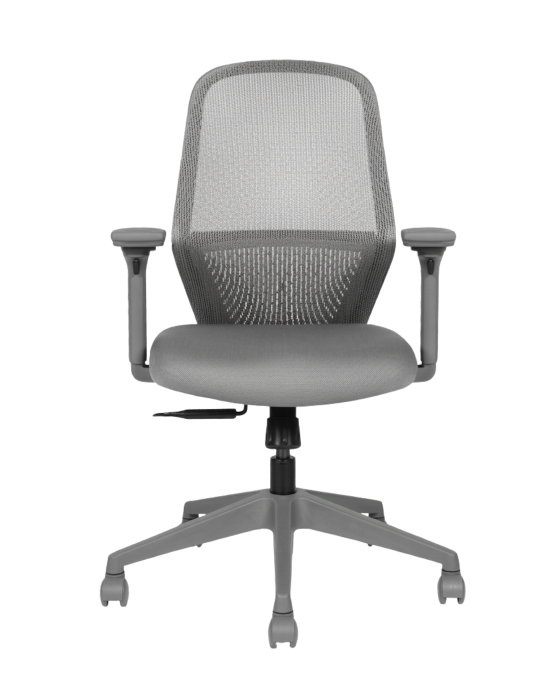 ZITA GRIGIO MB