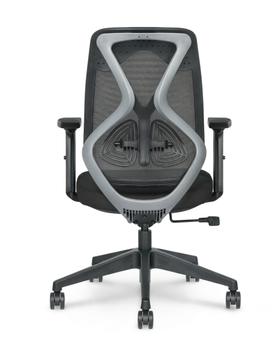 ZEN FLY MB