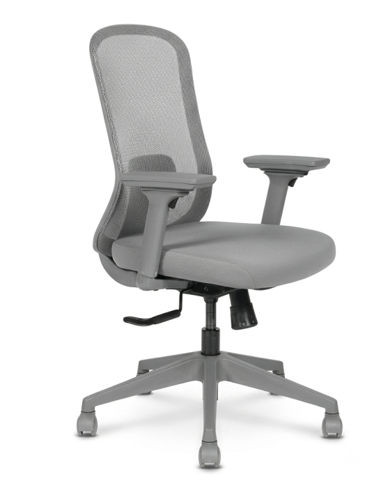 ACE GRIGIO HB