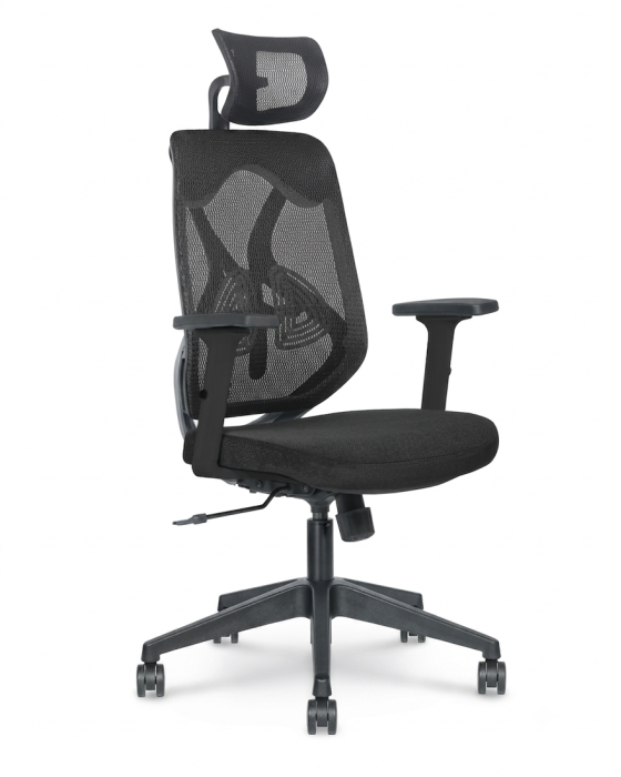 ZEN FLY HB