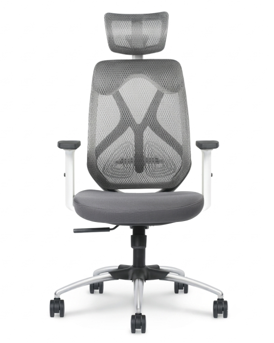 ZEN MAX HB