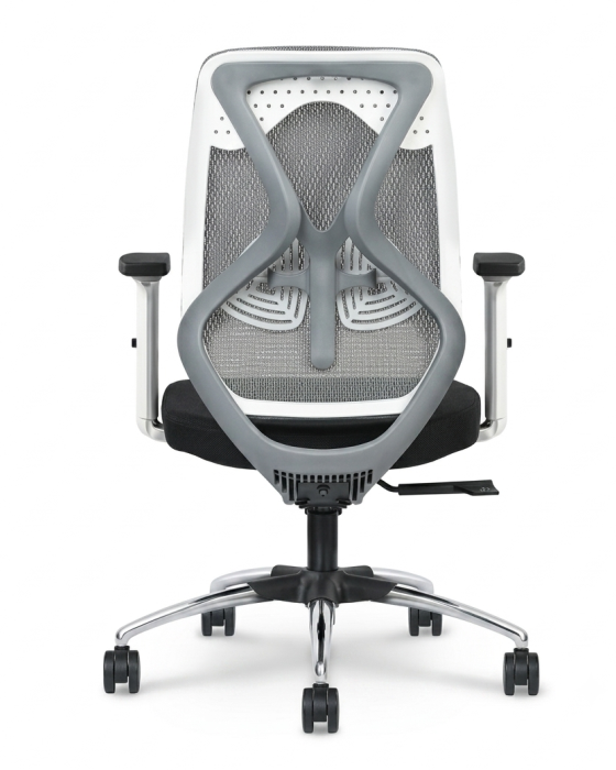 ZEN MAX MB