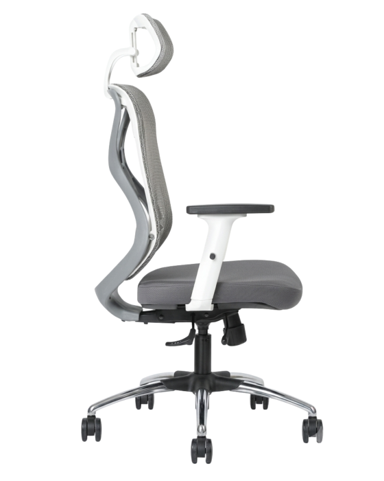 ZEN MAX HB