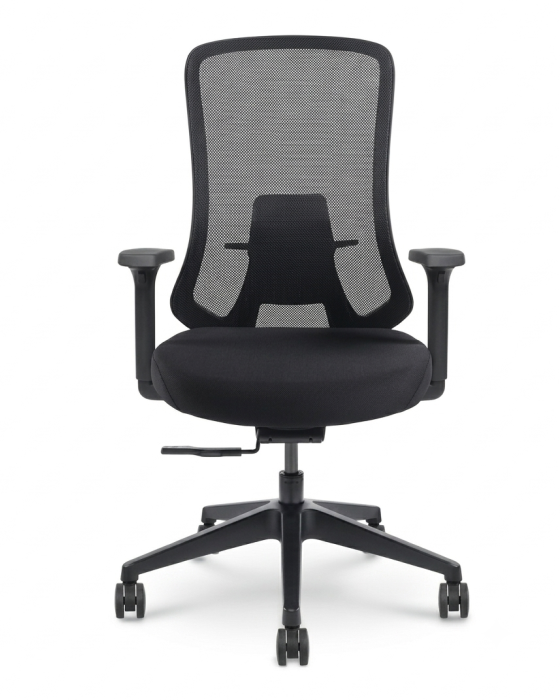 ACE WORKSTATION MB
