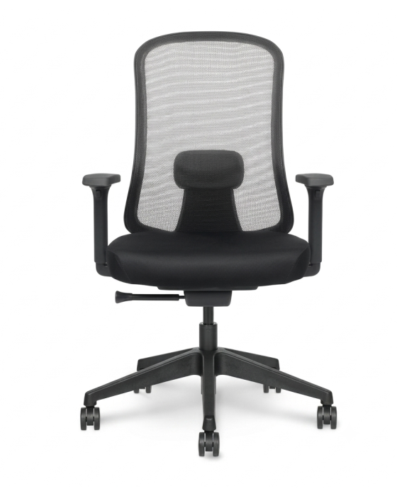 ACE WORKSTATION MB