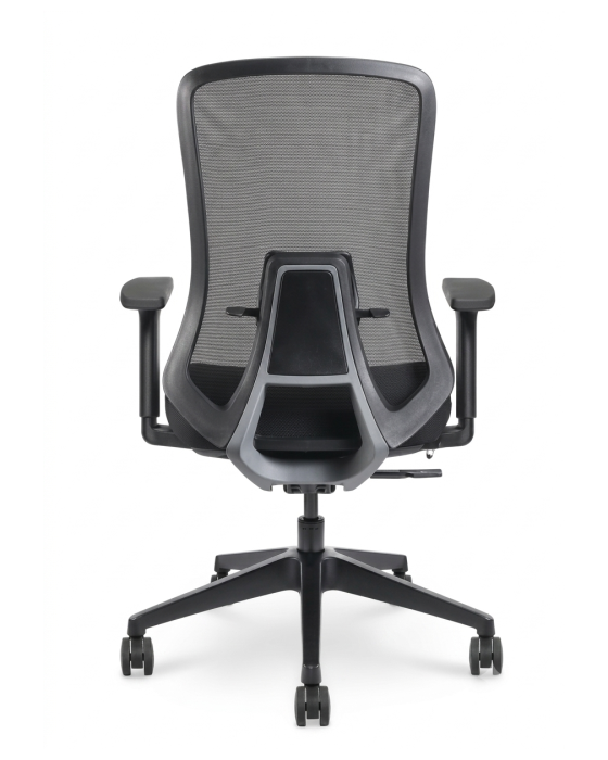 ACE WORKSTATION MB