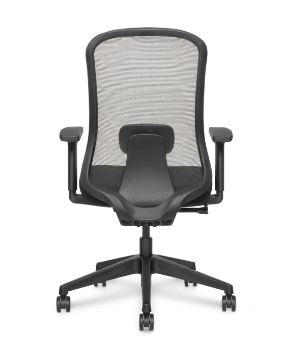 ACE WORKSTATION MB