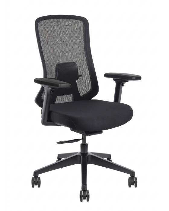 ACE WORKSTATION MB