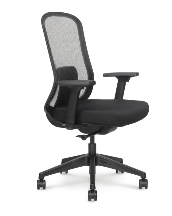 ACE WORKSTATION MB