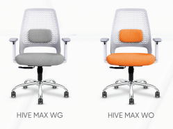 hive max 2